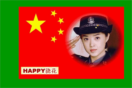 QQ圖片20150802114313.png QQ圖片20150802114313.png