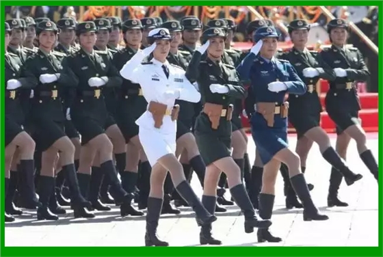 QQ圖片20150802114347.png QQ圖片20150802114347.png