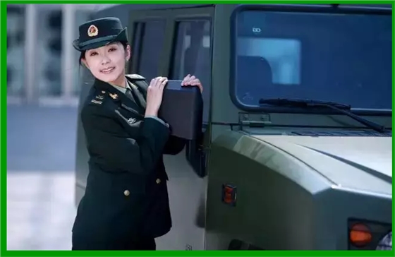 QQ圖片20150802114414.png QQ圖片20150802114414.png