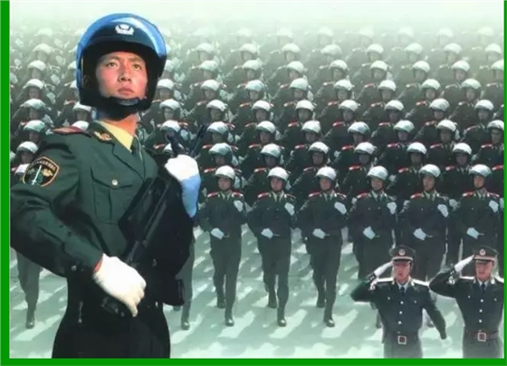 QQ圖片20150802114432.png QQ圖片20150802114432.png