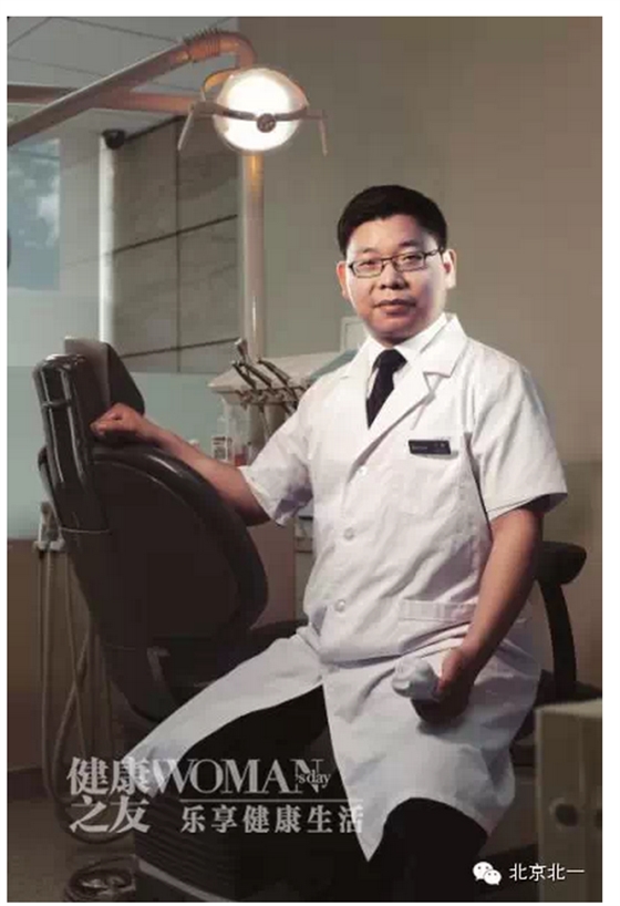 QQ圖片20150802161550.png QQ圖片20150802161550.png