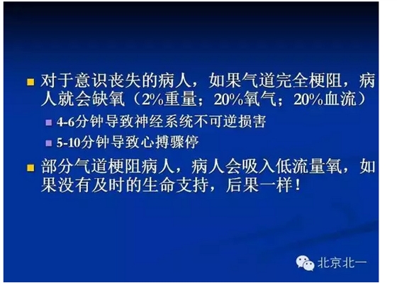 QQ圖片20150802160143.png QQ圖片20150802160143.png