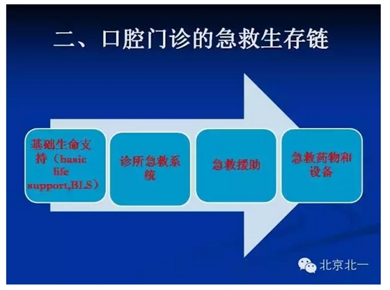 QQ圖片20150802160212.png QQ圖片20150802160212.png