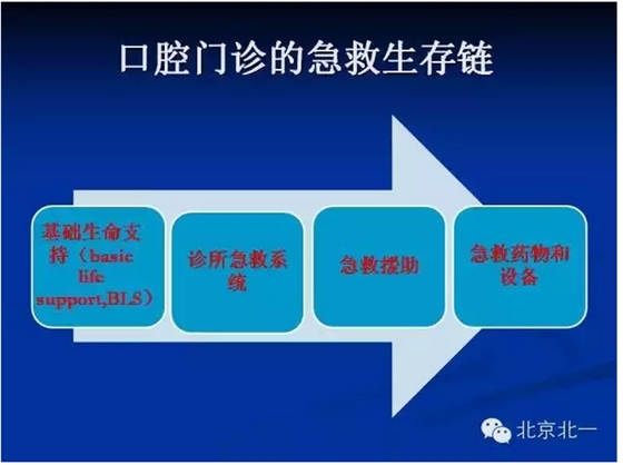 QQ圖片20150802161355.png QQ圖片20150802161355.png