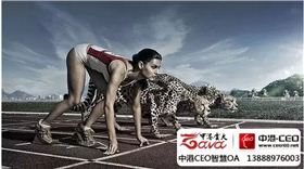 QQ圖片20150803095949.png QQ圖片20150803095949.png