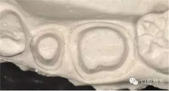 QQ圖片20150803105845.png QQ圖片20150803105845.png