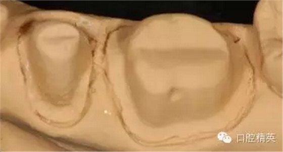 QQ圖片20150803105906.png QQ圖片20150803105906.png