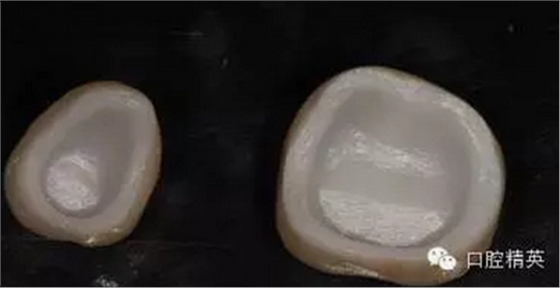 QQ圖片20150803105916.png QQ圖片20150803105916.png