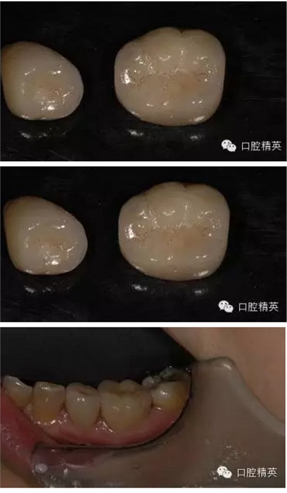 QQ圖片20150803105930.png QQ圖片20150803105930.png