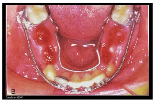 QQ圖片20150803115358.png QQ圖片20150803115358.png