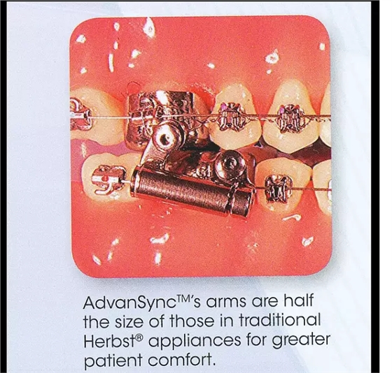 QQ圖片20150803115431.png QQ圖片20150803115431.png