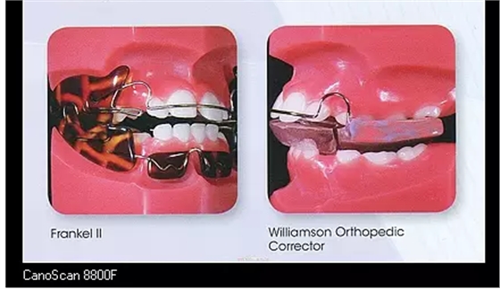 QQ圖片20150803115504.png QQ圖片20150803115504.png