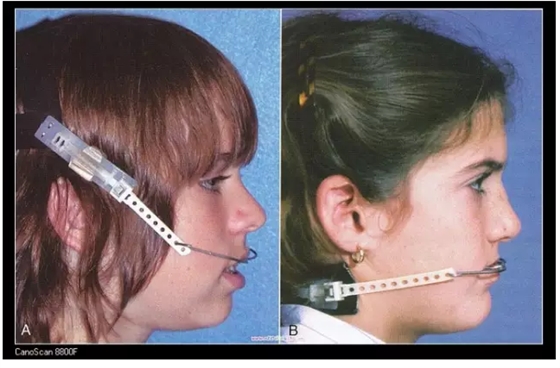 QQ圖片20150803115523.png QQ圖片20150803115523.png