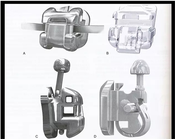 QQ圖片20150803115702.png QQ圖片20150803115702.png