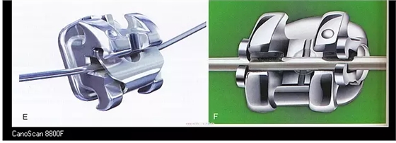 QQ圖片20150803115718.png QQ圖片20150803115718.png