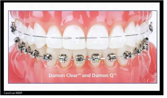 QQ圖片20150803115749.png QQ圖片20150803115749.png