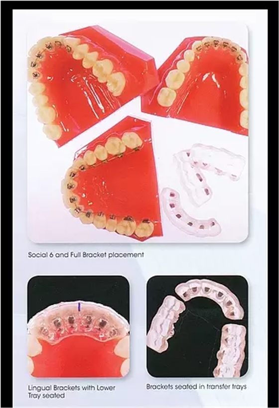 QQ圖片20150803115812.png QQ圖片20150803115812.png