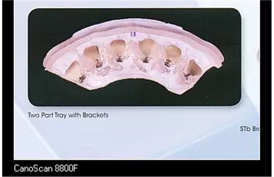 QQ圖片20150803115829.png QQ圖片20150803115829.png