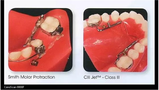 QQ圖片20150803120018.png QQ圖片20150803120018.png