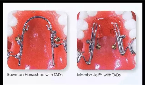 QQ圖片20150803120002.png QQ圖片20150803120002.png