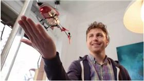 QQ圖片20150804091538.png QQ圖片20150804091538.png