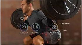 QQ圖片20150804091605.png QQ圖片20150804091605.png