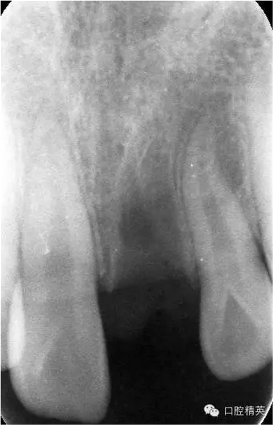 QQ圖片20150804105526.png QQ圖片20150804105526.png