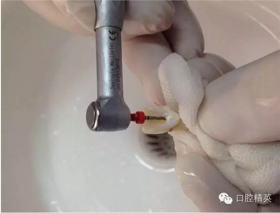 QQ圖片20150804105613.png QQ圖片20150804105613.png