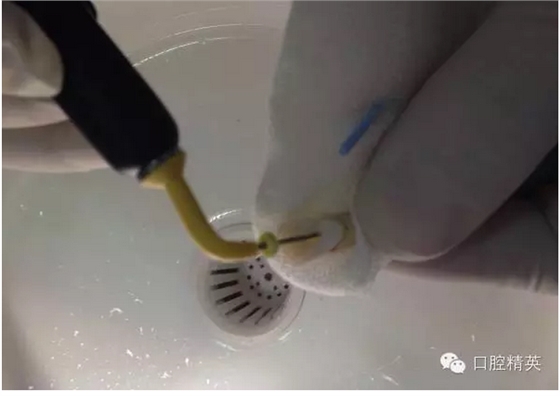 QQ圖片20150804110513.png QQ圖片20150804110513.png