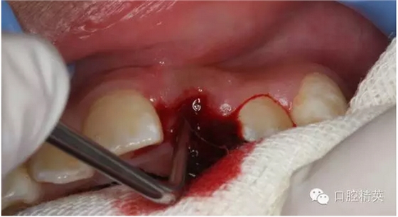 QQ圖片20150804110651.png QQ圖片20150804110651.png