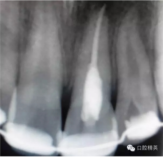 QQ圖片20150804111044.png QQ圖片20150804111044.png