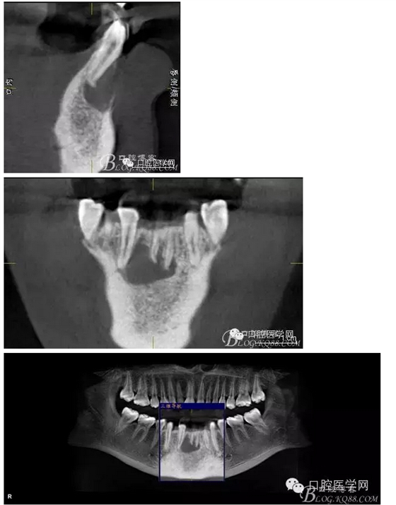 QQ圖片20150804150536.png QQ圖片20150804150536.png