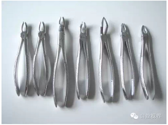 QQ圖片20150807104829.png QQ圖片20150807104829.png