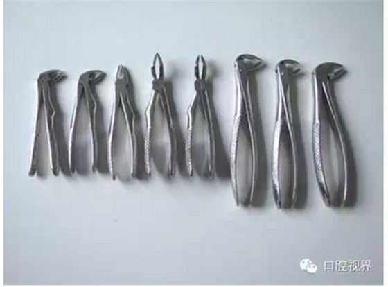 QQ圖片20150807104842.png QQ圖片20150807104842.png