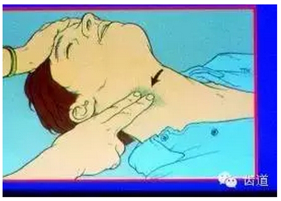 QQ圖片20150808144743.png QQ圖片20150808144743.png