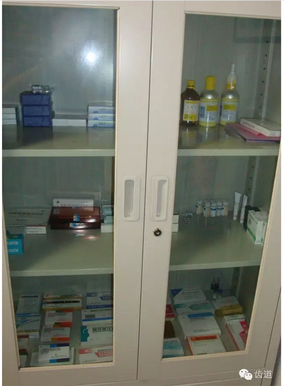 QQ圖片20150808145600.png QQ圖片20150808145600.png