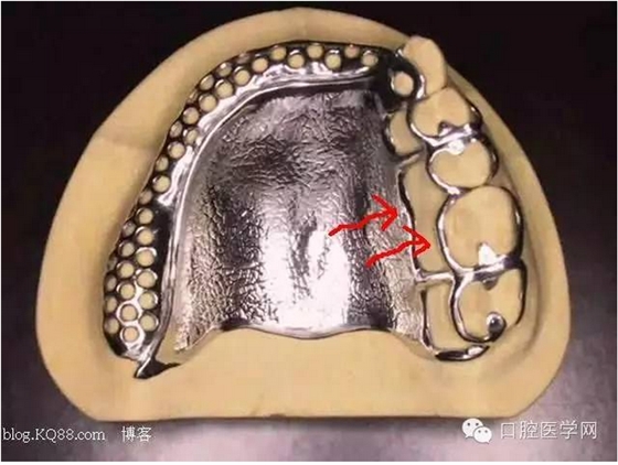 QQ圖片20150808170133.png QQ圖片20150808170133.png