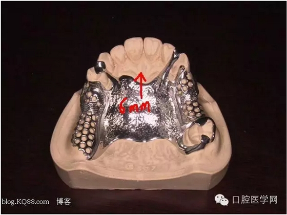 QQ圖片20150808170147.png QQ圖片20150808170147.png