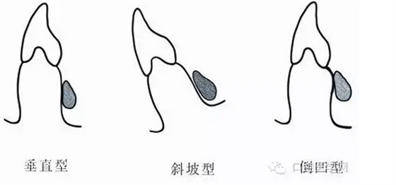 QQ圖片20150808170211.png QQ圖片20150808170211.png