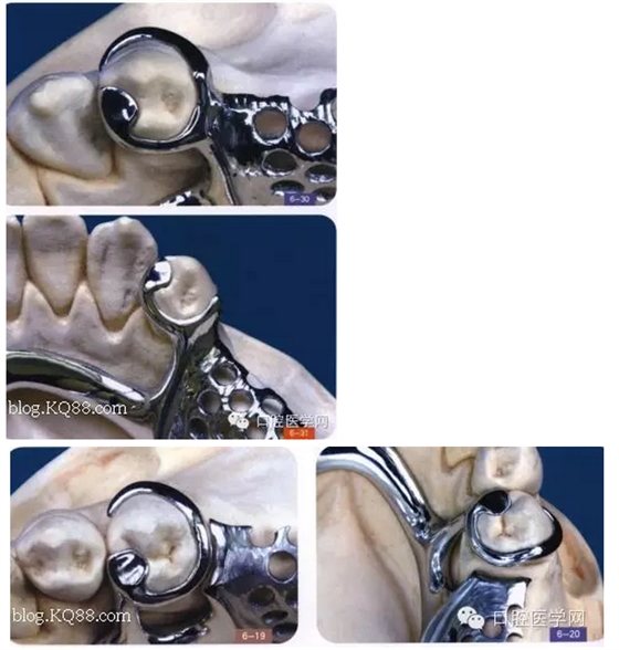 QQ圖片20150808170251.png QQ圖片20150808170251.png