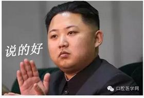 QQ圖片20150808173821.png QQ圖片20150808173821.png