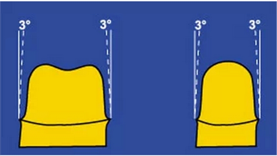 QQ圖片20150810092156.png QQ圖片20150810092156.png