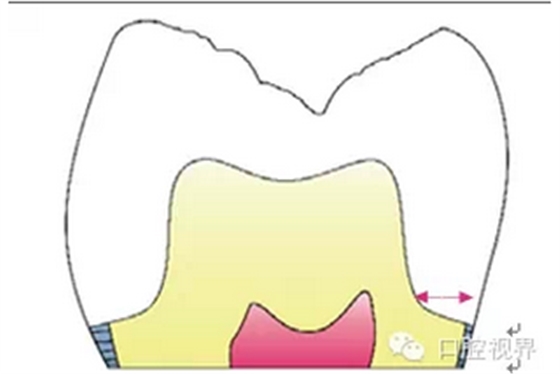 QQ圖片20150810092229.png QQ圖片20150810092229.png