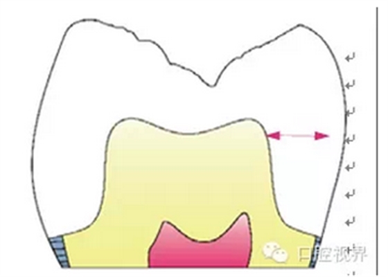 QQ圖片20150810092239.png QQ圖片20150810092239.png