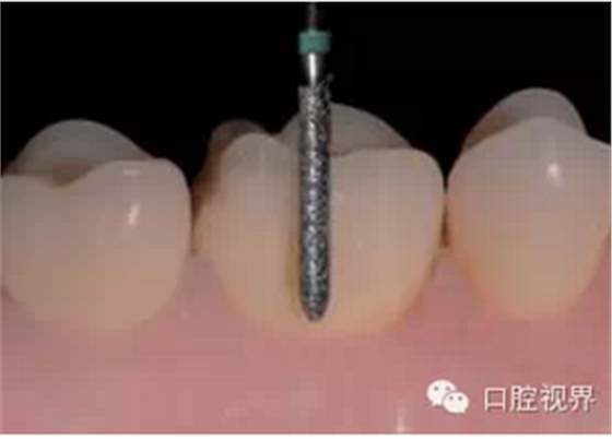 QQ圖片20150810092313.png QQ圖片20150810092313.png