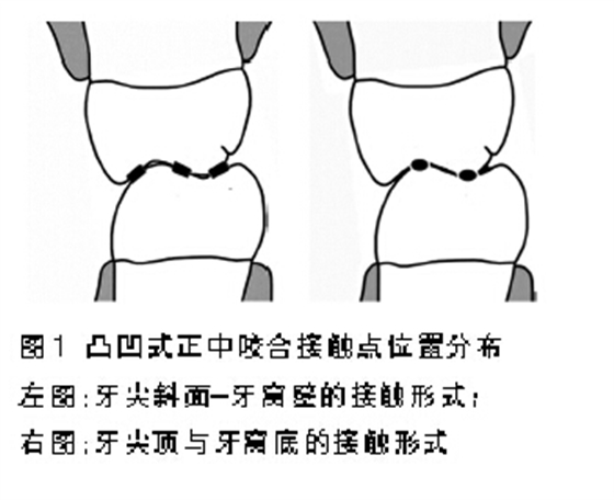 QQ圖片20150811095610.png QQ圖片20150811095610.png