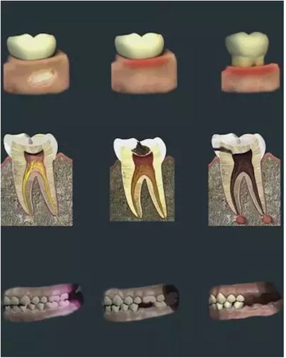 QQ圖片20150812094624.png QQ圖片20150812094624.png