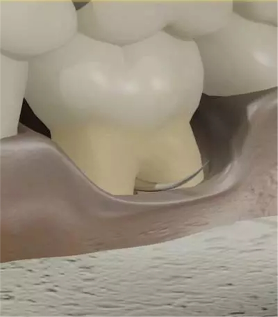 QQ圖片20150812094704.png QQ圖片20150812094704.png