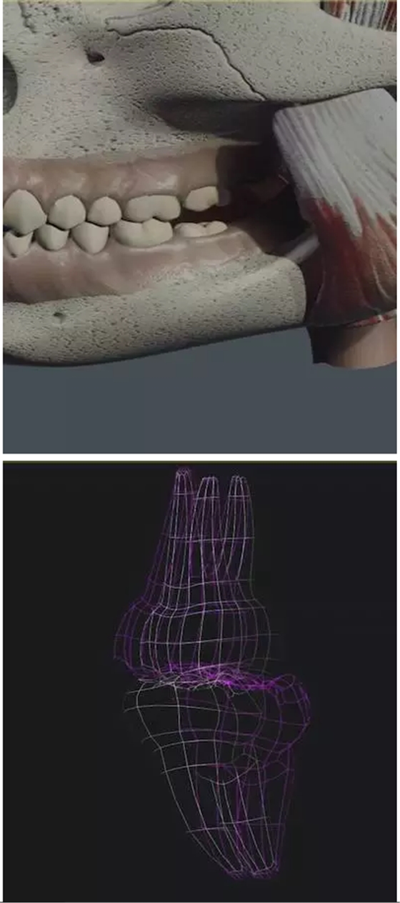 QQ圖片20150812094747.png QQ圖片20150812094747.png