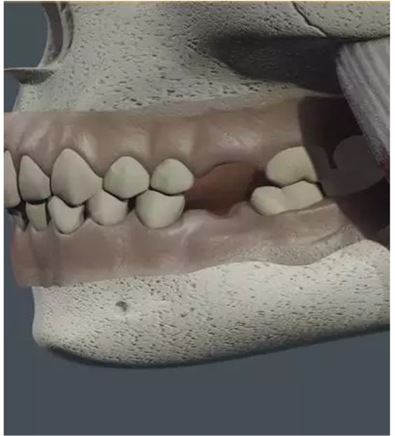 QQ圖片20150812094800.png QQ圖片20150812094800.png